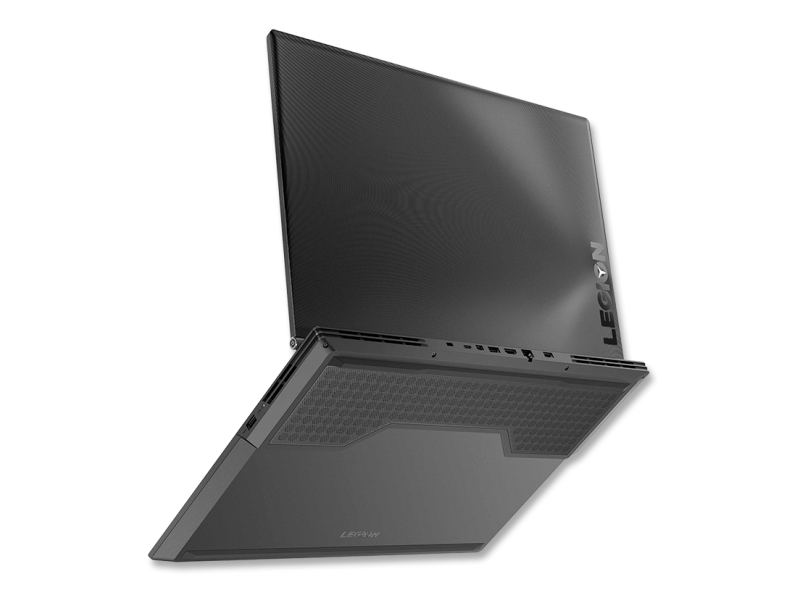 Lenovo Legion Y540-15IRH-PG0 15.6'' | Recondicionado | Core i7 2.6GHz | 16 GB RAM | 512 GB SSD M2 1920x1080 - Image 4