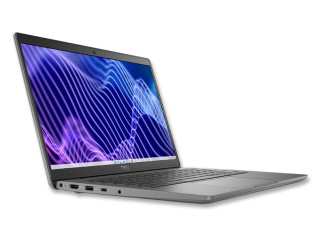 Dell Latitude 3440-Bateria nueva 14'' | Refurbished | Core i3 1.9GHz | 8 GB RAM | 240 GB SSD 1366x768