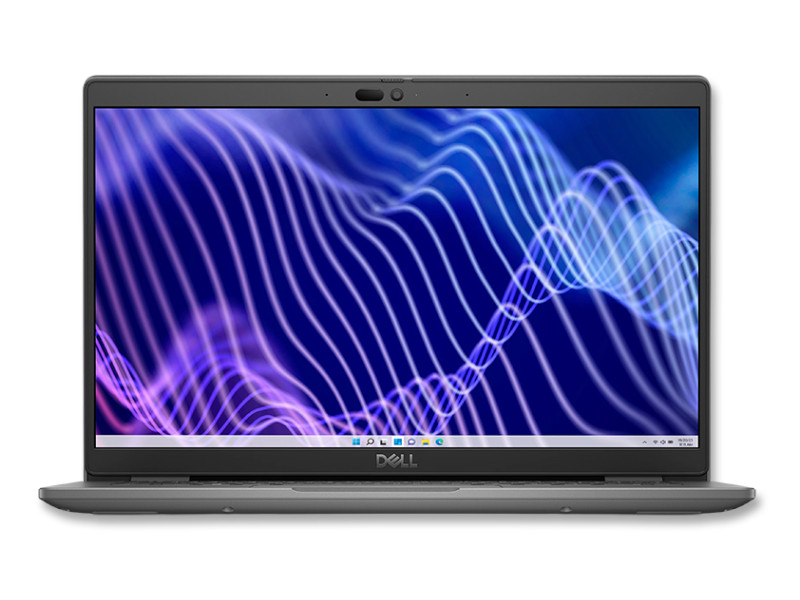 Dell Latitude 3440-Bateria nueva 14'' | Refurbished | Core i3 1.9GHz | 8 GB RAM | 240 GB SSD 1366x768 - Image 3