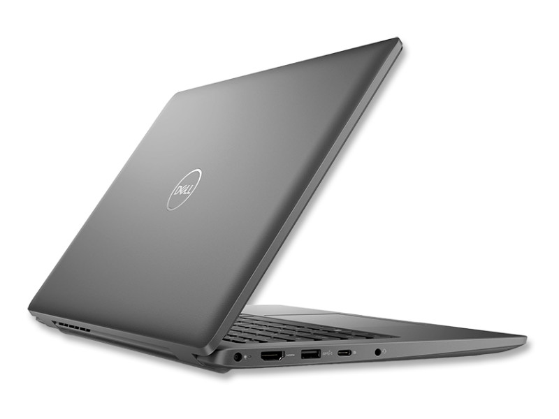 Dell Latitude 3440-Bateria nueva 14'' | Refurbished | Core i3 1.9GHz | 8 GB RAM | 240 GB SSD 1366x768 - Image 4