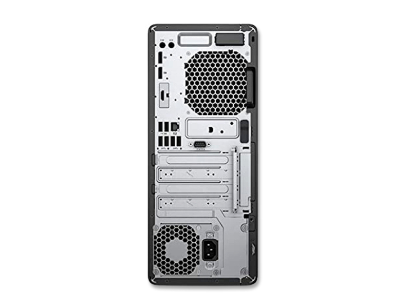 HP ProDesk 400 G6 Torre | Recondicionado | Core i7 3GHz | 16 GB RAM | 512 GB SSD M2 - Image 3