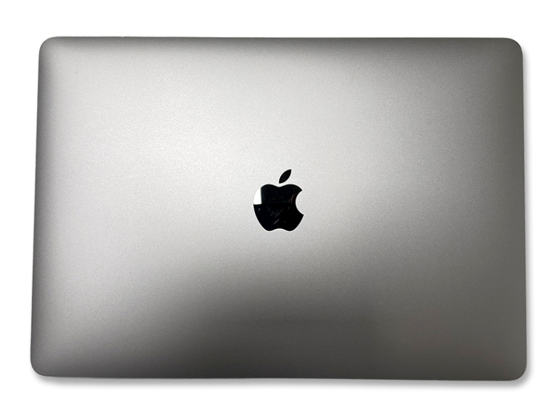 Apple MacBook Pro 17,1-Francés 13.3'' | Ricondizionato | M1 3.2GHz | 16 GB RAM | 512 GB SSD M2 2560x1600 - immagine 5