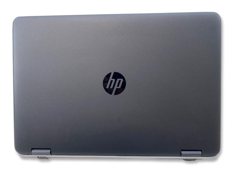 HP ProBook 650 G3 15.5'' | Refurbished | Core i3 2.4GHz | 8 GB RAM | 240 GB SSD M2 1920x1080 - Image 7