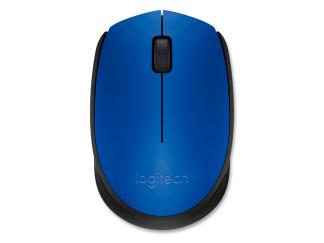 Logitech M171 Wireless Mouse - Nuevo | Nouveau
