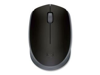 Logitech B170 Wireless Mouse - Nuevo | Nouveau