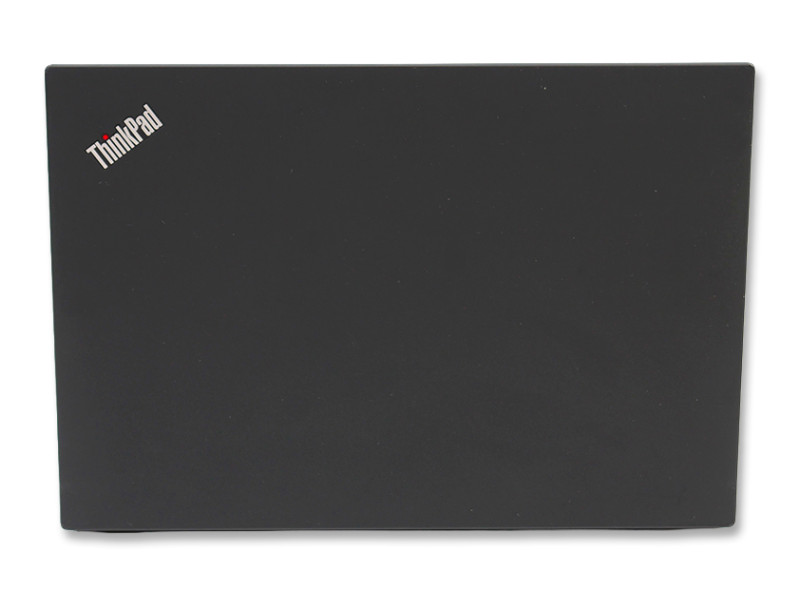 Lenovo ThinkPad T14 14'' | Reconditionné | Core i7 1.8GHz | 32 GB RAM | 512 GB SSD M2 1920x1080 – Image 5