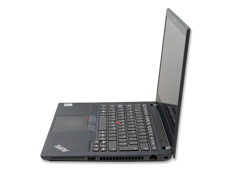 Lenovo ThinkPad T14 14'' | Reconditionné | Core i7 1.8GHz | 32 GB RAM | 512 GB SSD M2 1920x1080 – Image 7