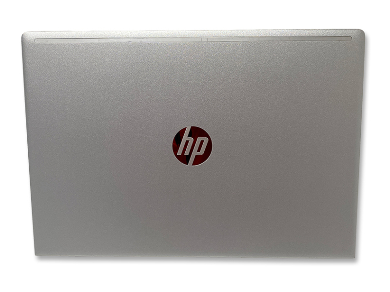 HP ProBook 450 G6-Impecable 15.6'' | Recondicionado | Core i5 1.6GHz | 16 GB RAM | 256 GB SSD M2 1920x1080 - Image 5