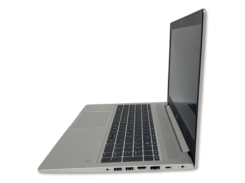 HP ProBook 450 G6-Impecable 15.6'' | Recondicionado | Core i5 1.6GHz | 16 GB RAM | 256 GB SSD M2 1920x1080 - Image 7
