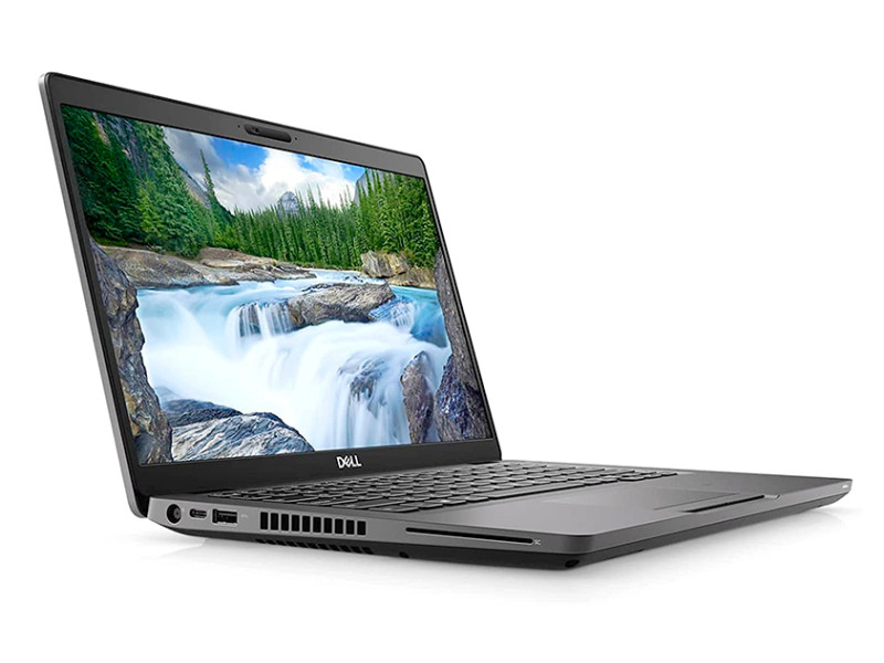 Dell Latitude 5401 14'' | Reacondicionado | Core i5 2.5GHz | 16 GB RAM | 256 GB SSD M2 1920x1080 - Imagen 5