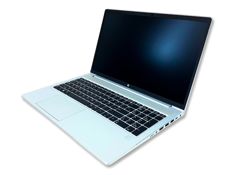 HP ProBook 650 G8 15.6'' | Reconditionné | Core i7 3GHz | 16 GB RAM | 256 GB SSD M2 1920x1080 – Image 3