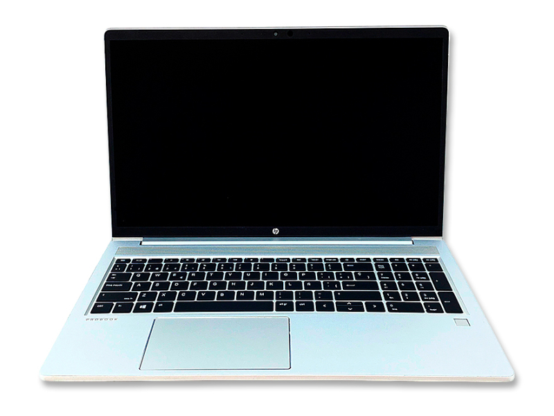 HP ProBook 650 G8 15.6'' | Reconditionné | Core i7 3GHz | 16 GB RAM | 256 GB SSD M2 1920x1080 – Image 4