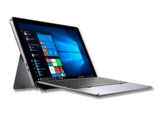 Dell Latitude 7210 2-in-1 12.3'' | Reacondicionado | Core i5 1.7GHz | 16 GB RAM | 512 GB SSD M2 1920x1280