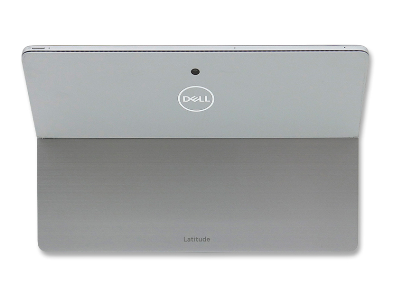 Dell Latitude 7210 2-in-1 12.3'' | Reacondicionado | Core i5 1.7GHz | 16 GB RAM | 512 GB SSD M2 1920x1280 - Imagen 11