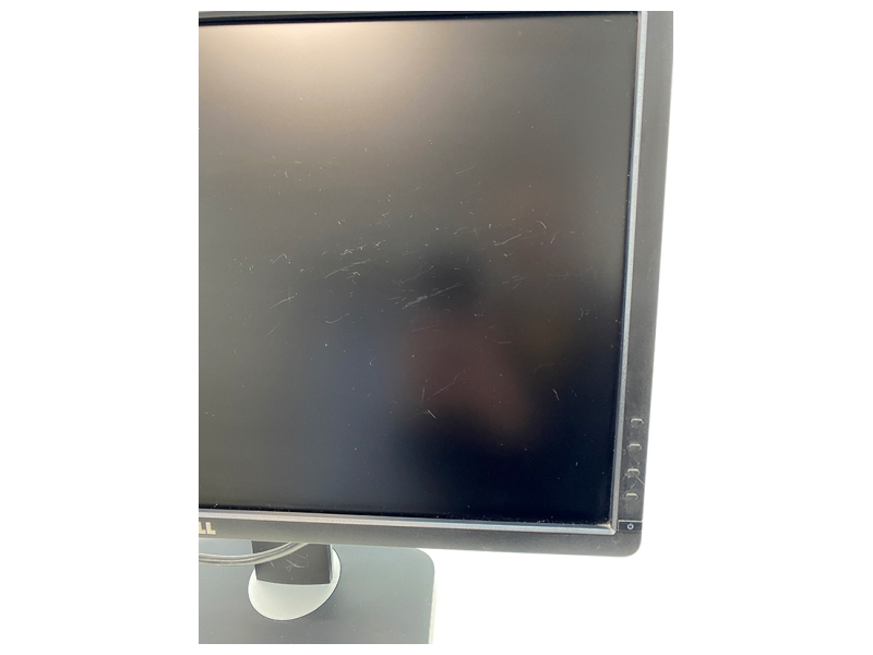 Dell U2312HM 23'' Led 16:9 | Difetto | 1920x1080 - immagine 2