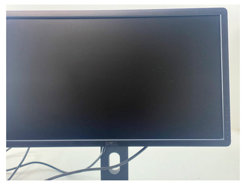 Dell U2312HM 23'' Led 16:9 | Difetto | 1920x1080 - immagine 3