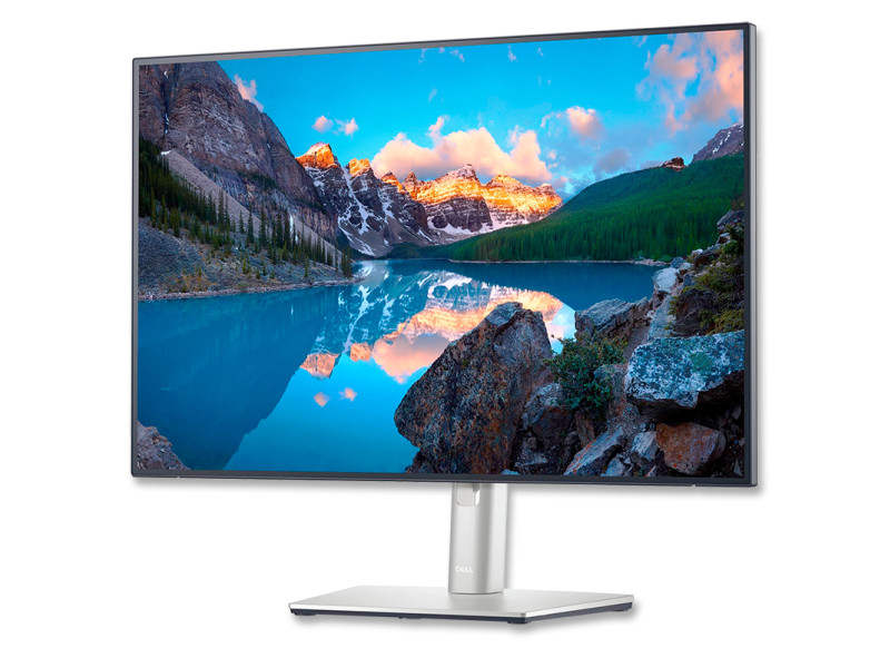 Dell UltraSharp U2421E 24'' IPS 16:9 | Tara | 1920x1200