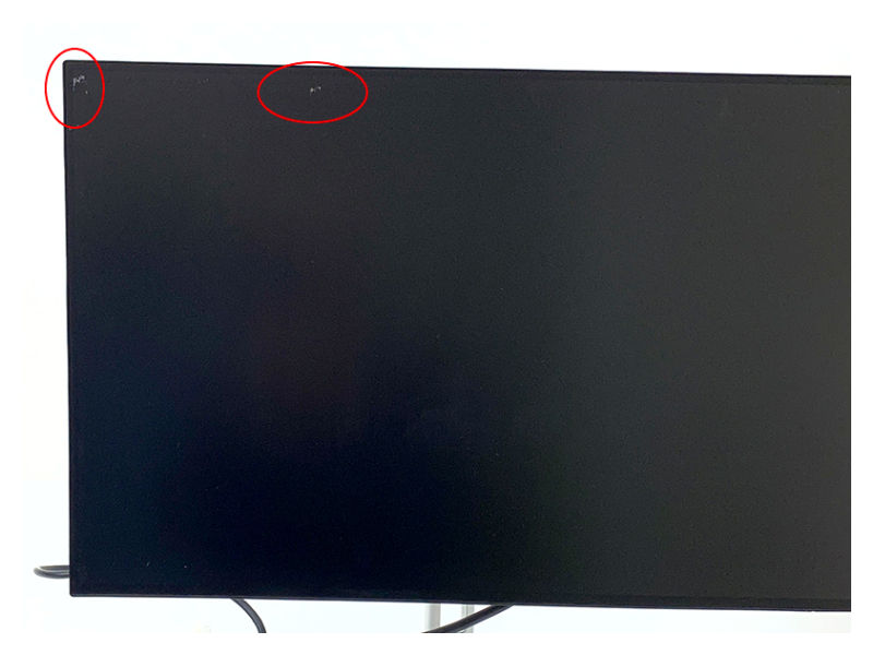 Dell UltraSharp U2421E 24'' IPS 16:9 | Tara | 1920x1200 - Imagen 2