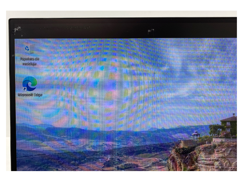 Dell UltraSharp U2421E 24'' IPS 16:9 | Tara | 1920x1200 - Imagen 4