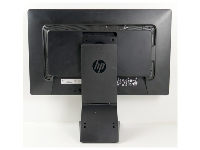 HP EliteDisplay E231 23'' Led 16:9 | Difetto | 1920x1080 - immagine 6
