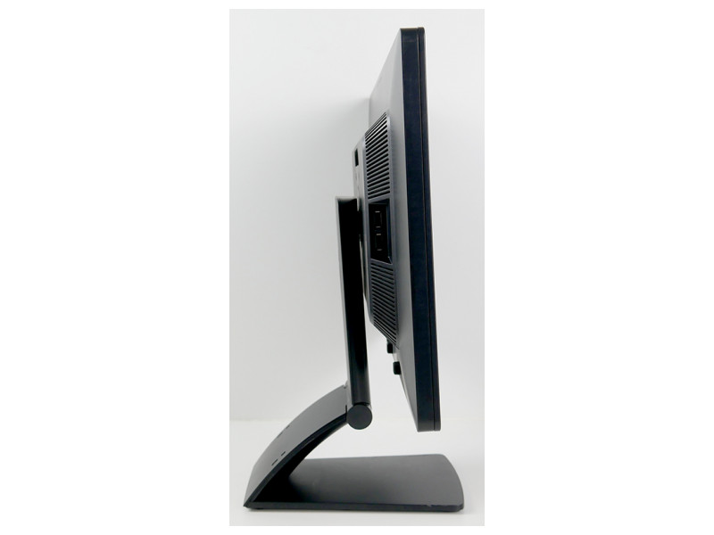 HP EliteDisplay E231 23'' Led 16:9 | Difetto | 1920x1080 - immagine 7
