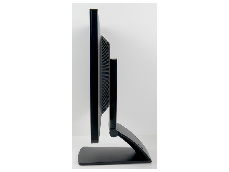 HP EliteDisplay E231 23'' Led 16:9 | Difetto | 1920x1080 - immagine 8