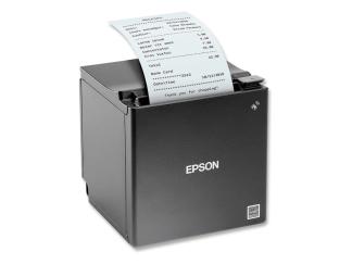 Impresora TPV Térmica Epson TM-M30II - NUEVA | Nuevo
