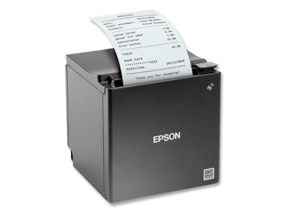 Epson TM-M30II Impresora TPV Térmica