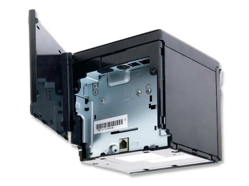 Impresora TPV Térmica Epson TM-M30II - NUEVA | Nuevo - Imagen 4