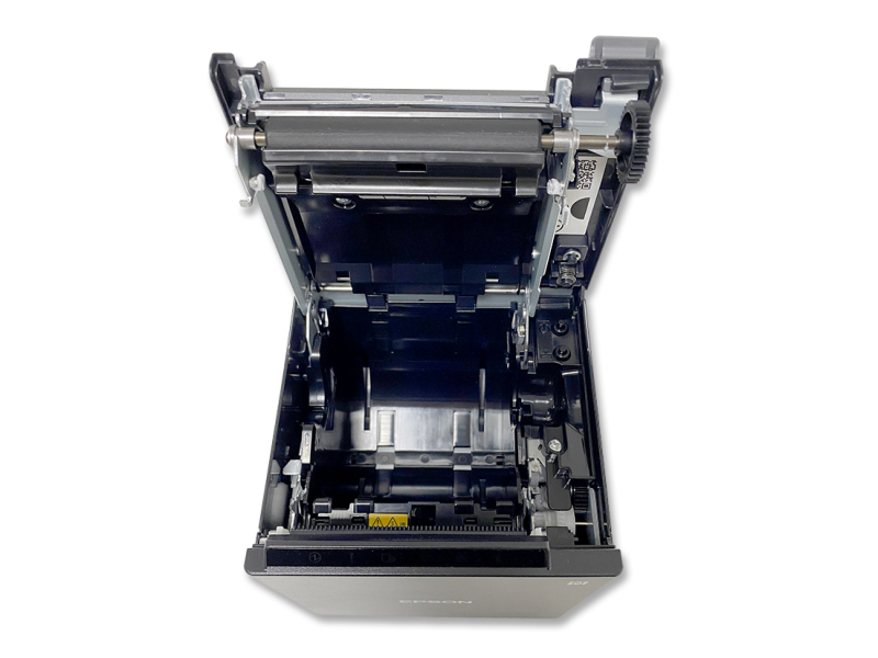 Epson TM-M30II Impresora TPV Térmica - Imagen 7