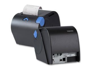 Impresora TPV Térmica Toshiba 6145-1TN - NUEVA | Nuevo