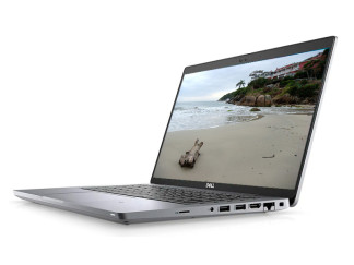 Dell Latitude 5420 Portugués 14'' | Ricondizionato | Core i5 2.6GHz | 16 GB RAM | 256 GB SSD M2 1920x1080