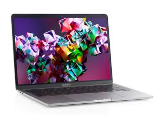 Apple MacBook Pro 17,1 13.3'' | Refurbished | M1 3.2GHz | 16 GB RAM | 256 GB SSD M2 2560x1600