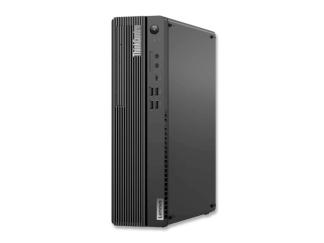 Lenovo ThinkCentre M70S SFF | Ricondizionato | Core i5 2.9GHz | 16 GB RAM | 256 GB SSD M2