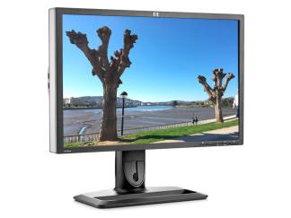 HP ZR2440W 24'' IPS 16:10 | Tara | 1920x1200