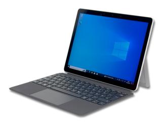 Microsoft Surface Go 2 10.5'' | Faute | Core M 1.1GHz | 8 GB RAM | 128 GB SSD 1920x1080