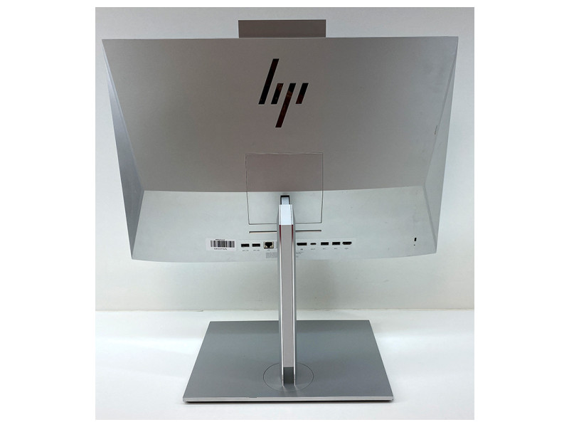 HP EliteOne 800 G6 23.8" AIO | Fault | Core i5 3.1GHz | 16 GB RAM | 256 GB SSD M2 - Image 9
