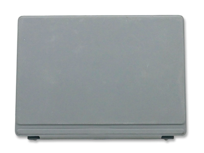 Dell Latitude 7210 2-in-1 12.3'' | Reacondicionado | Core i5 1.7GHz | 8 GB RAM | 256 GB SSD M2 1920x1280 - Imagen 8