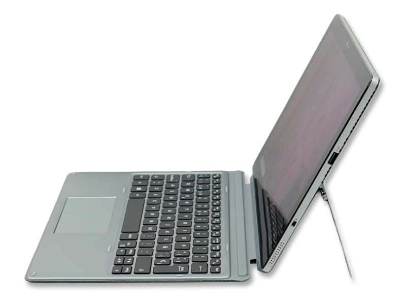 Dell Latitude 7210 2-in-1 12.3'' | Reacondicionado | Core i5 1.7GHz | 8 GB RAM | 256 GB SSD M2 1920x1280 - Imagen 11