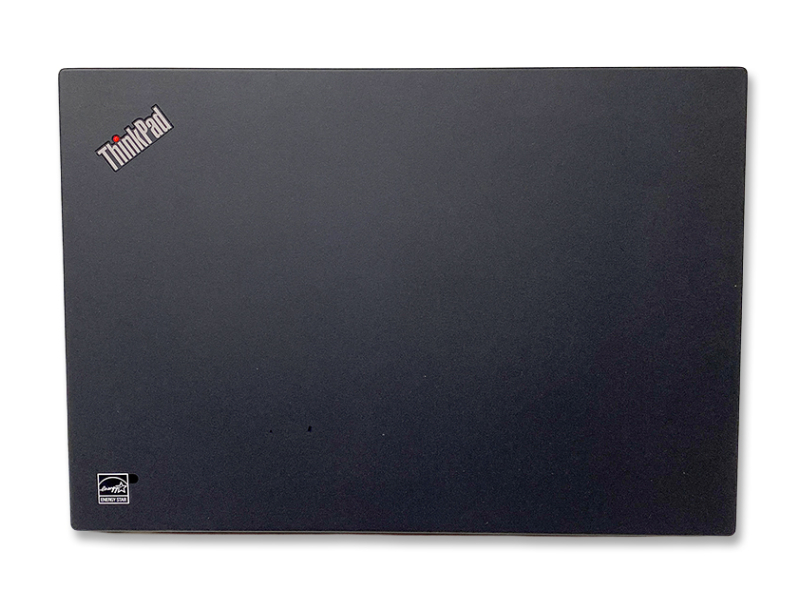 Lenovo ThinkPad T14 Gen 1 Portugués 14'' | Recondicionado | Core i5 1.7GHz | 16 GB RAM | 512 GB SSD M2 1920x1080 - Image 5