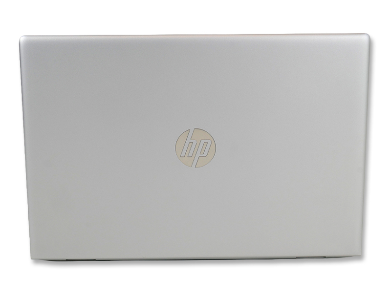 HP ProBook 650 G5 15.6'' | Refurbished | Core i5 1.6GHz | 16 GB RAM | 256 GB SSD M2 1920x1080 - Image 6