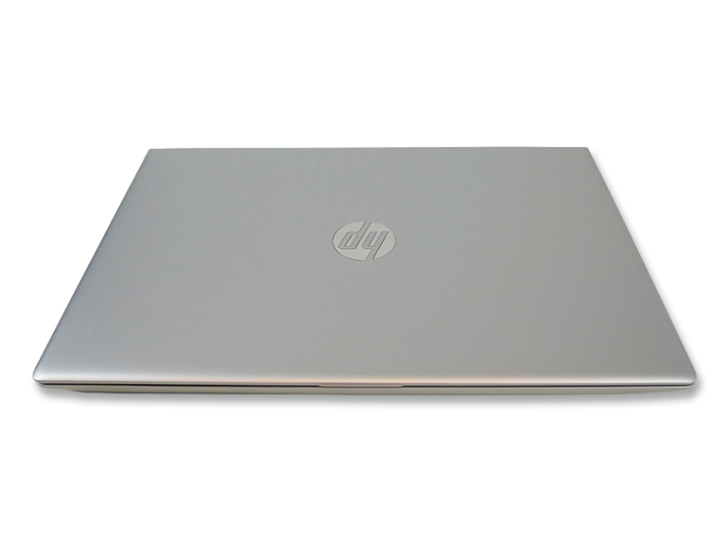 HP ProBook 650 G5 15.6'' | Refurbished | Core i5 1.6GHz | 16 GB RAM | 256 GB SSD M2 1920x1080 - Image 7