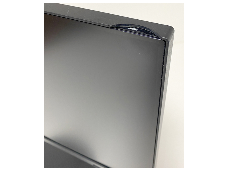 Lenovo Thinkvision T23d-10 22.5'' IPS 16:10 | Faute | 1920x1200 – Image 2