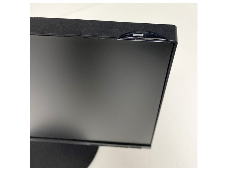 Lenovo Thinkvision T23d-10 22.5'' IPS 16:10 | Faute | 1920x1200 – Image 3