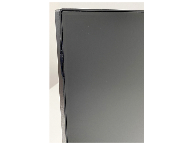 Lenovo Thinkvision T23d-10 22.5'' IPS 16:10 | Faute | 1920x1200 – Image 4