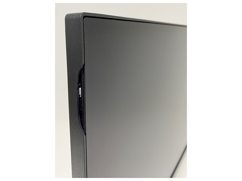 Lenovo Thinkvision T23d-10 22.5'' IPS 16:10 | Faute | 1920x1200 – Image 5