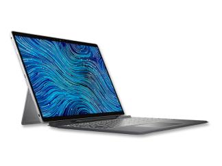 Dell Latitude 7320 13'' | Tara | Core i7 1.3GHz | 16 GB RAM | 512 GB SSD M2 1920x1280