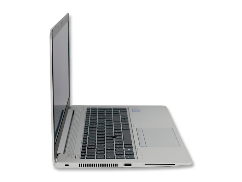 HP EliteBook 850 G5 Portugués 15.6'' | Recondicionado | Core i5 1.7GHz | 16 GB RAM | 256 GB SSD M2 1920x1080 - Image 7