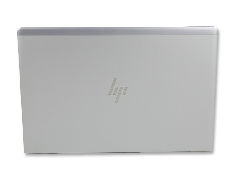 HP EliteBook 850 G5 15.6'' | Recondicionado | Core i5 1.7GHz | 16 GB RAM | 256 GB SSD M2 1920x1080 - Image 5
