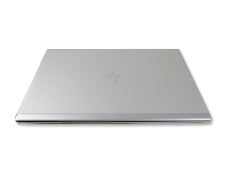 HP EliteBook 850 G5 15.6'' | Recondicionado | Core i5 1.7GHz | 16 GB RAM | 256 GB SSD M2 1920x1080 - Image 6